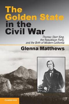 portada the golden state in the civil war
