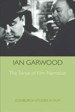 portada the sense of film narration