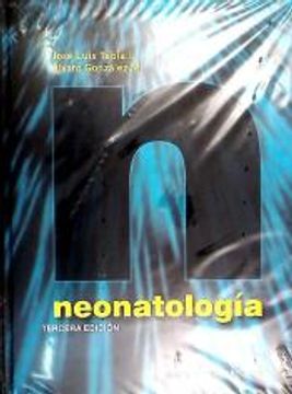 portada Neonatologia 3e
