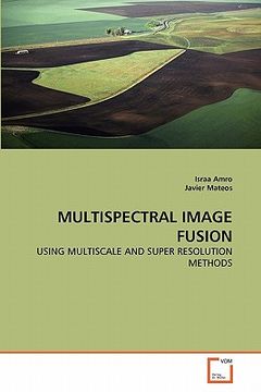portada multispectral image fusion (in English)