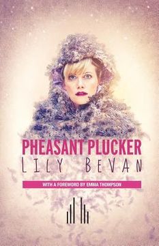 portada Pheasant Plucker (in English)