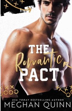 The Romantic Pact (en Inglés)