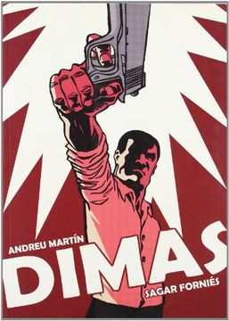 portada Dimas (in Spanish)