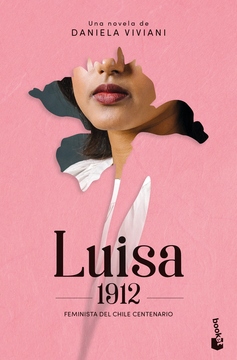 portada Luisa 1912