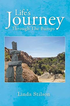 portada Life's Journey Through the Bumps (in English)
