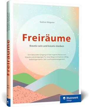 portada Freir? Ume (in German)