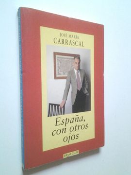 portada España con Otros Ojos (3ª Ed. )