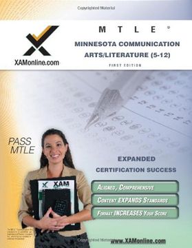 portada Mtle Minnesota Communication Arts (en Inglés)