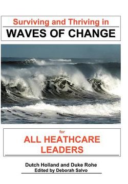 portada surviving and thriving in waves of change