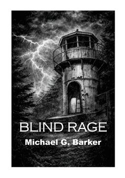 Blind Rage