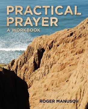 portada Practical Prayer: A Workbook (in English)