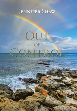 portada Out of Control