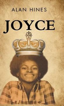 portada Joyce (in English)