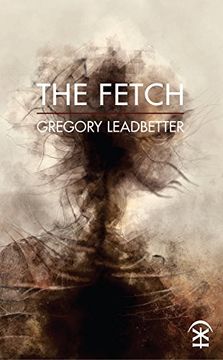 portada The Fetch (en Inglés)
