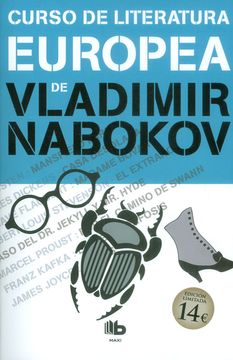 Nabokov Vladimir - La Dadiva (Imprimir), PDF, Novelas