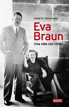 Eva braun (in Spanish)