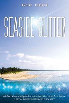 portada Seaside Glitter