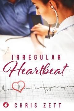 portada Irregular Heartbeat (en Inglés)