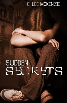 portada Sudden Secrets