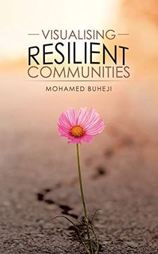 portada Visualising Resilient Communities (en Inglés)
