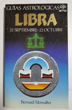 portada Libra