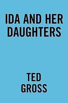 portada Ida and Her Daughters (en Inglés)