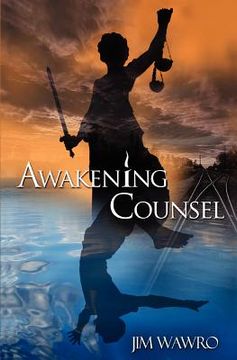 portada awakening counsel (en Inglés)