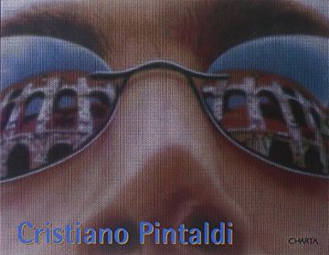 portada Cristiano Pintaldi (in English)