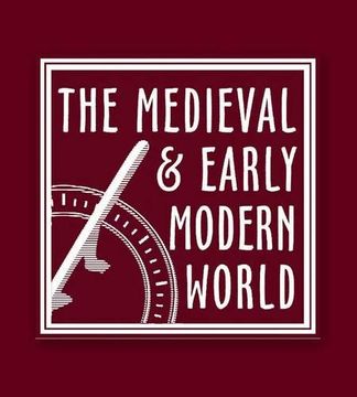 portada Teaching Guide to the Asian World, 600-1500 (Medieval & Early Modern World) (in English)