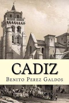 portada Cadiz