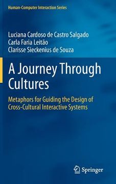 portada a journey through cultures