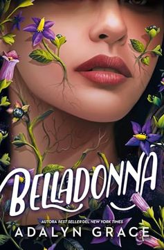 Belladonna (in Spanish)