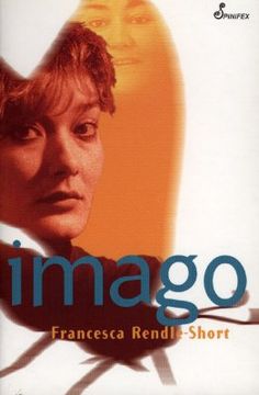 Imago (en Inglés)