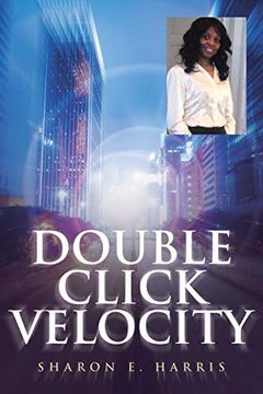 portada Double Click Velocity (in English)
