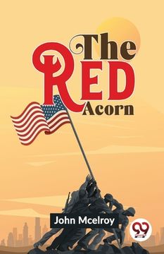 portada The Red Acorn (en Inglés)