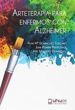 portada Mi Pequeño Libro de Fallas (in Spanish)