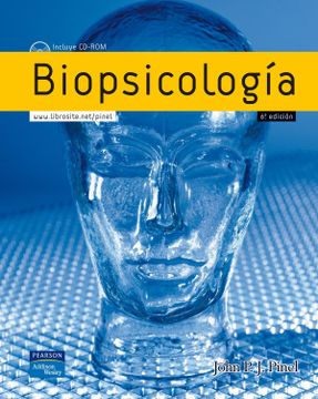portada Biopsicología