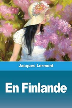 portada En Finlande (in French)