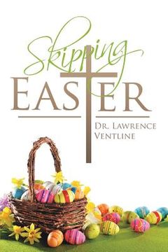 portada Skipping Easter (en Inglés)