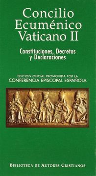 portada 151 (in Spanish)