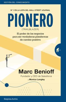 portada Pionero (in Spanish)