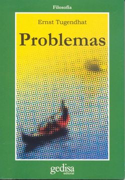 portada Problemas (in Spanish)