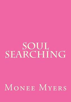 portada Soul Searching
