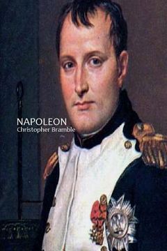portada Napoleon (in English)