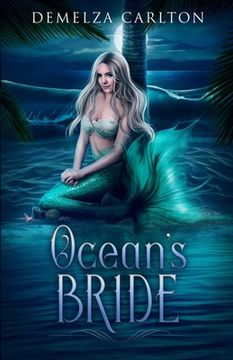 portada Ocean's Bride (in English)