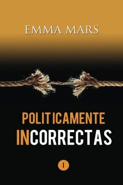 portada Politicamente Incorrectas (in Spanish)