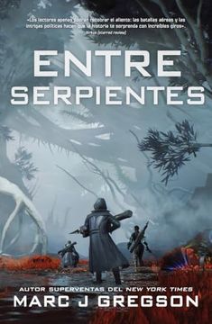 La Educación de un Ladrón