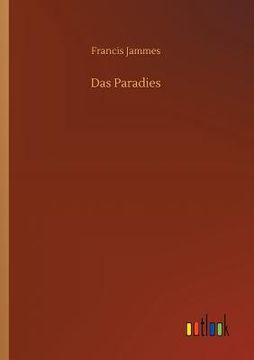 portada Das Paradies (in English)