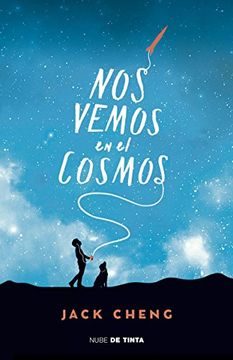 Nos vemos en el cosmos