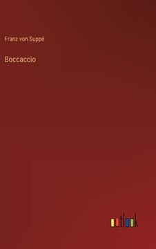 portada Boccaccio